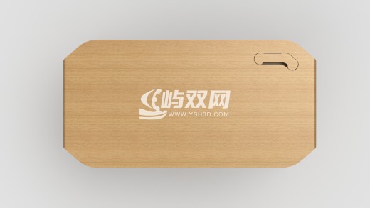 电脑桌工作台缩略图